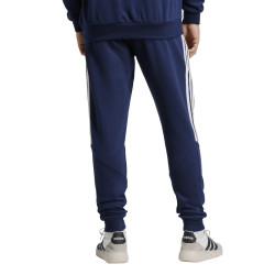 Tepláky adidas Tiro 26 League Sweat