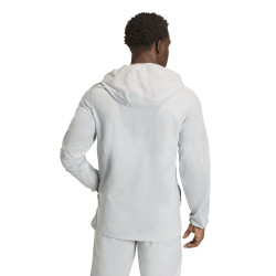 Větrovka adidas Tiro Travel Windbreaker