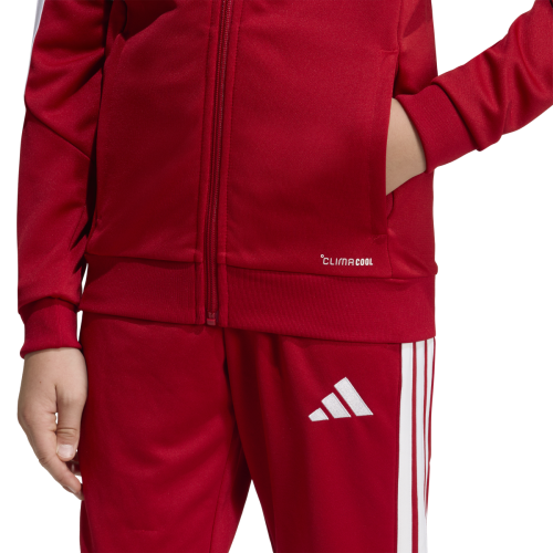 Dětská tréninková bunda adidas Tiro 26 League