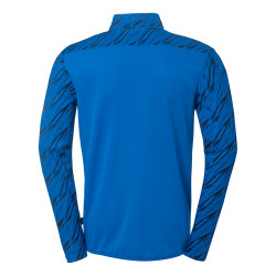 Tréninková bunda Uhlsport Progressive 28 Poly Jacket