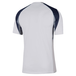 Dres Nike Tottenham Hotspur domácí 2025/2026