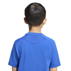 Dětské triko adidas Tiro Travel