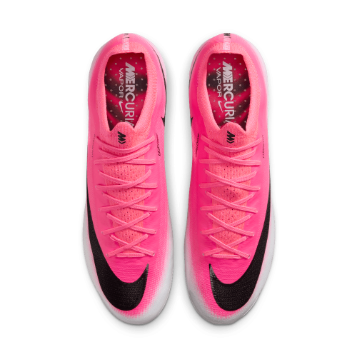 Kopačky Nike Mercurial Vapor 17 Elite AG-Pro