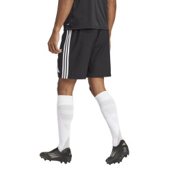 Trenky adidas Tastigo 25