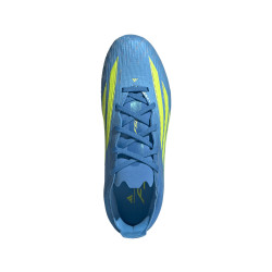 Dětské kopačky adidas F50 Elite FG
