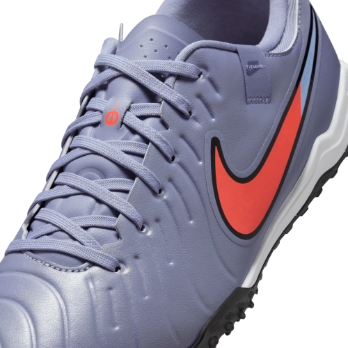 Kopačky Nike Tiempo Legend 10 Academy TF