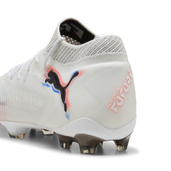 Kopačky Puma FUTURE 8 Ultimate FG