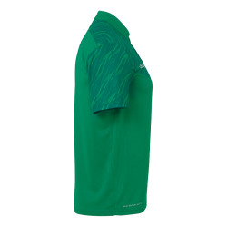 Dětské polo triko Uhlsport Progressive 28