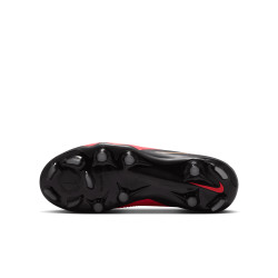 Dětské kopačky Nike Phantom 6 Low Pro FG/MG