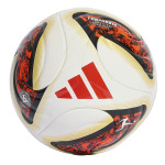 Fotbalový míč adidas Bundesliga 26/27 Torfabrik Competition