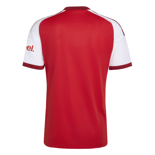 Dres adidas Arsenal FC domácí 2026/2027