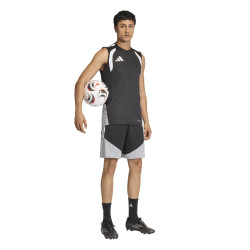 Tréninkové tílko adidas Tiro 26 Competition