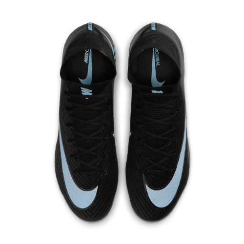 Kopačky Nike Mercurial Superfly 10 Elite AG-Pro