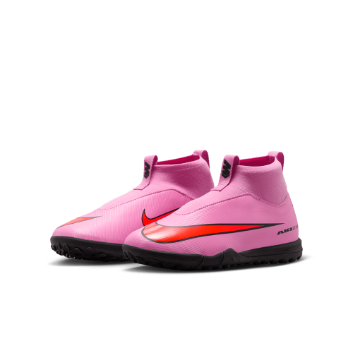 Dětské kopačky Nike Mercurial Superfly 10 Academy TF