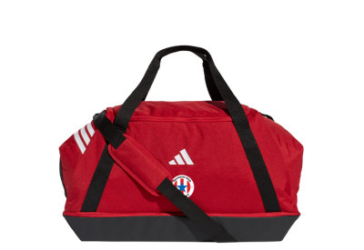 Taška adidas L SK Roztoky