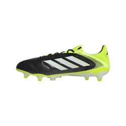 Kopačky adidas Copa Pure III Elite FG