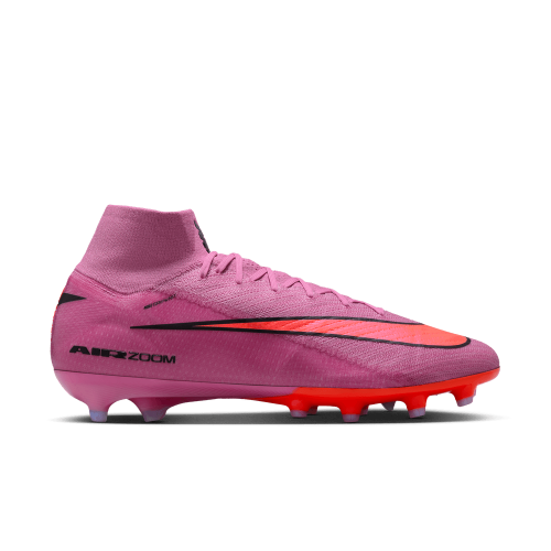 Kopačky Nike Mercurial Superfly 10 Elite AG-Pro