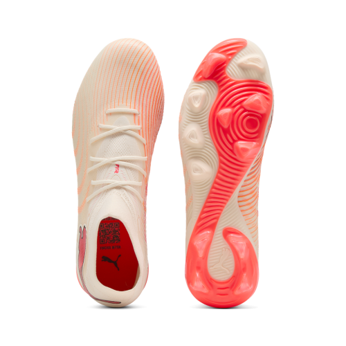 Kopačky Puma FUTURE 9 Match FG/AG