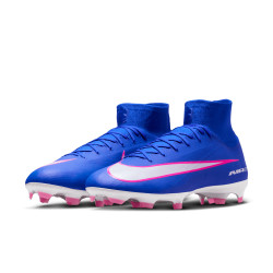 Kopačky Nike Mercurial Superfly 10 Pro FG