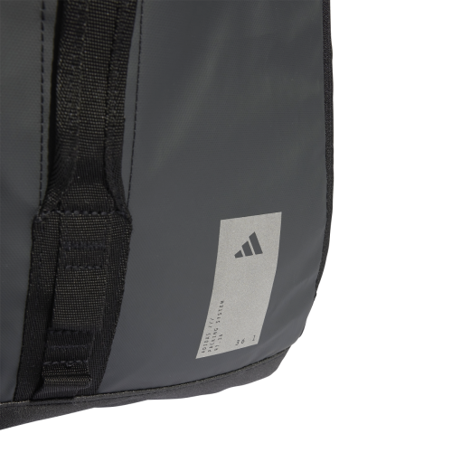 Batoh adidas Hybrid Backpack