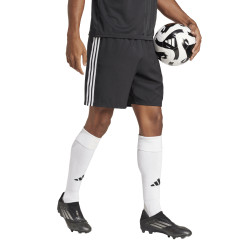 Trenky adidas Tastigo 25