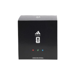 10x Fotbalový míč adidas FIFA World Cup 26™ Trionda League Box