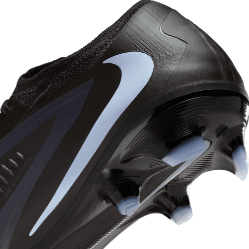 Kopačky Nike Phantom 6 Low Pro FG
