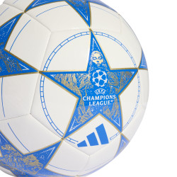 10x Fotbalový míč adidas UCL Club