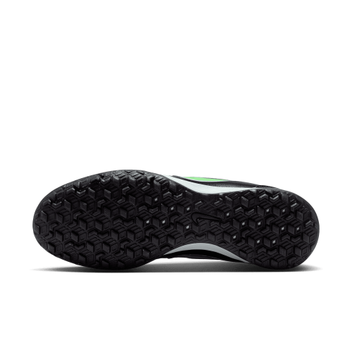 Kopačky Nike Tiempo Ligera Pro TF