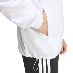 Větrovka adidas Tiro 26 League Windbreaker