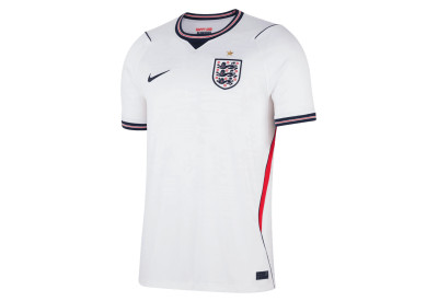 Domácí dres Nike Anglie 2026