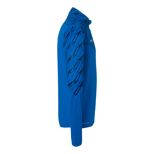 Tréninková mikina Uhlsport Progressive 28 1/4 Zip Top