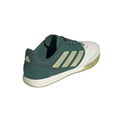 Sálové kopačky adidas Top Sala Competition