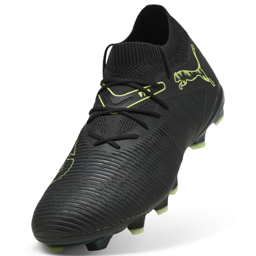 Kopačky Puma FUTURE 8 Match FG/AG