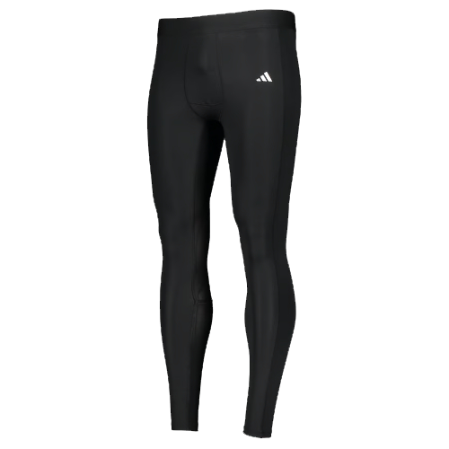 Funkční kalhoty adidas Techfit