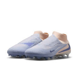 Kopačky Nike Phantom 6 High Elite FG LV8