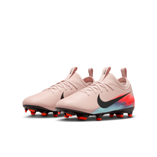 Dětské kopačky Nike United Mercurial Vapor 16 Academy FG/MG