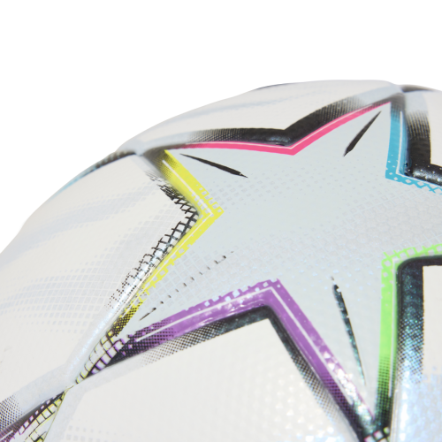 Fotbalový míč adidas UCL League