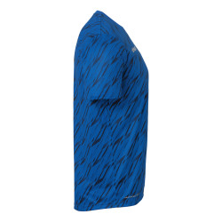 Dres Uhlsport Progressive 28