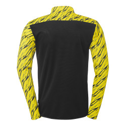 Tréninková bunda Uhlsport Progressive 28 Poly Jacket
