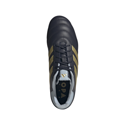 Kopačky adidas COPA ICON FG
