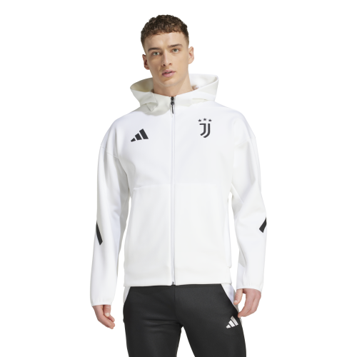 Bunda adidas Juventus FC Z.N.E. Anthem