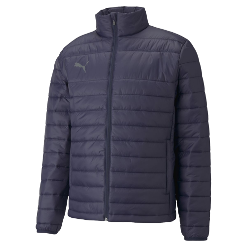 Bunda Puma teamLIGA Light