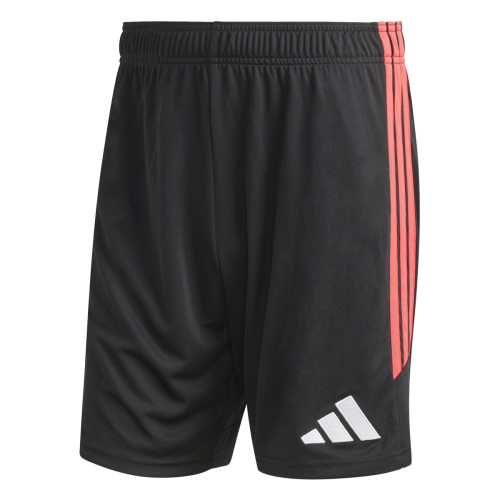 Trenky adidas Tiro 26 League