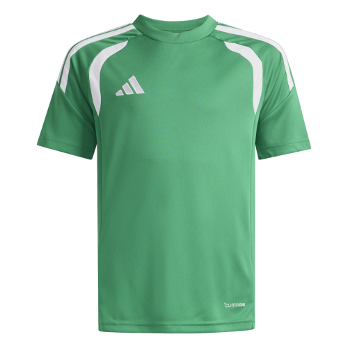 Dětský dres adidas Tiro 26 League