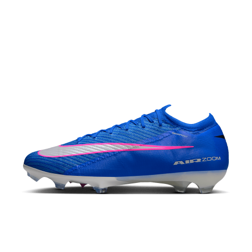 Kopačky Nike Mercurial Vapor 16 Elite FG