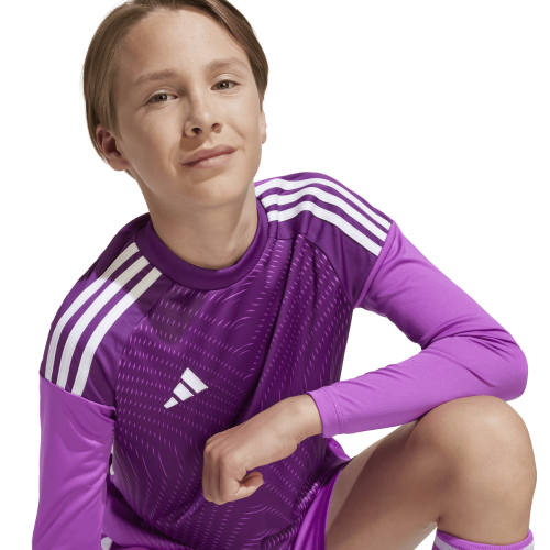 Dětský brankářský dres adidas Tiro 25 Competition LS
