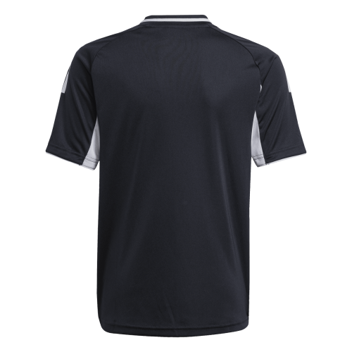 Dětský dres adidas Tiro 25 Competition Match