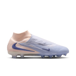 Kopačky Nike Phantom 6 High Elite FG LV8