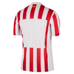 Dres Nike Atlético Madrid domácí 2025/2026